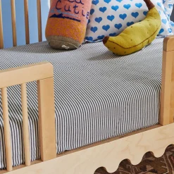 Oeuf Toddler Rails|Cribs & Mattresses><noscript><img width=