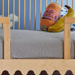 Oeuf Toddler Rails|Cribs & Mattresses><noscript><img width=