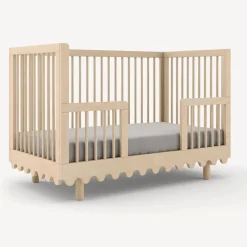Oeuf Toddler Rails|Cribs & Mattresses><noscript><img width=