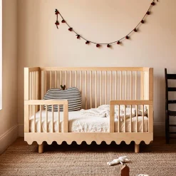 Oeuf Toddler Rails|Cribs & Mattresses><noscript><img width=