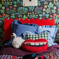 Oeuf Twin, Full & Queen Beds><noscript><img width=