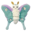 Douglas Moth Puppet Juniper