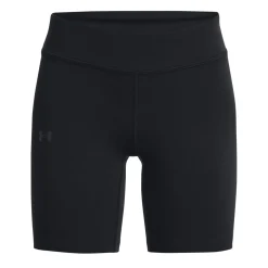Kids Under Armour Motion Bike Short 8-16y