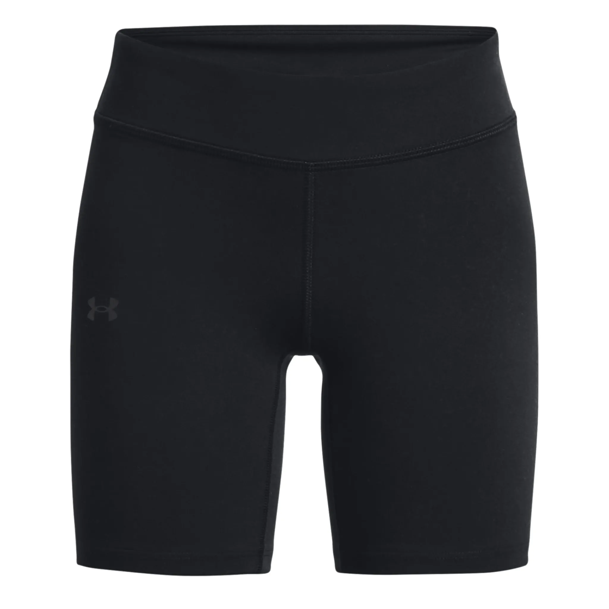 Kids Under Armour Motion Bike Short 8-16y