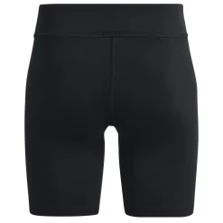 Kids Under Armour Motion Bike Short 8-16y
