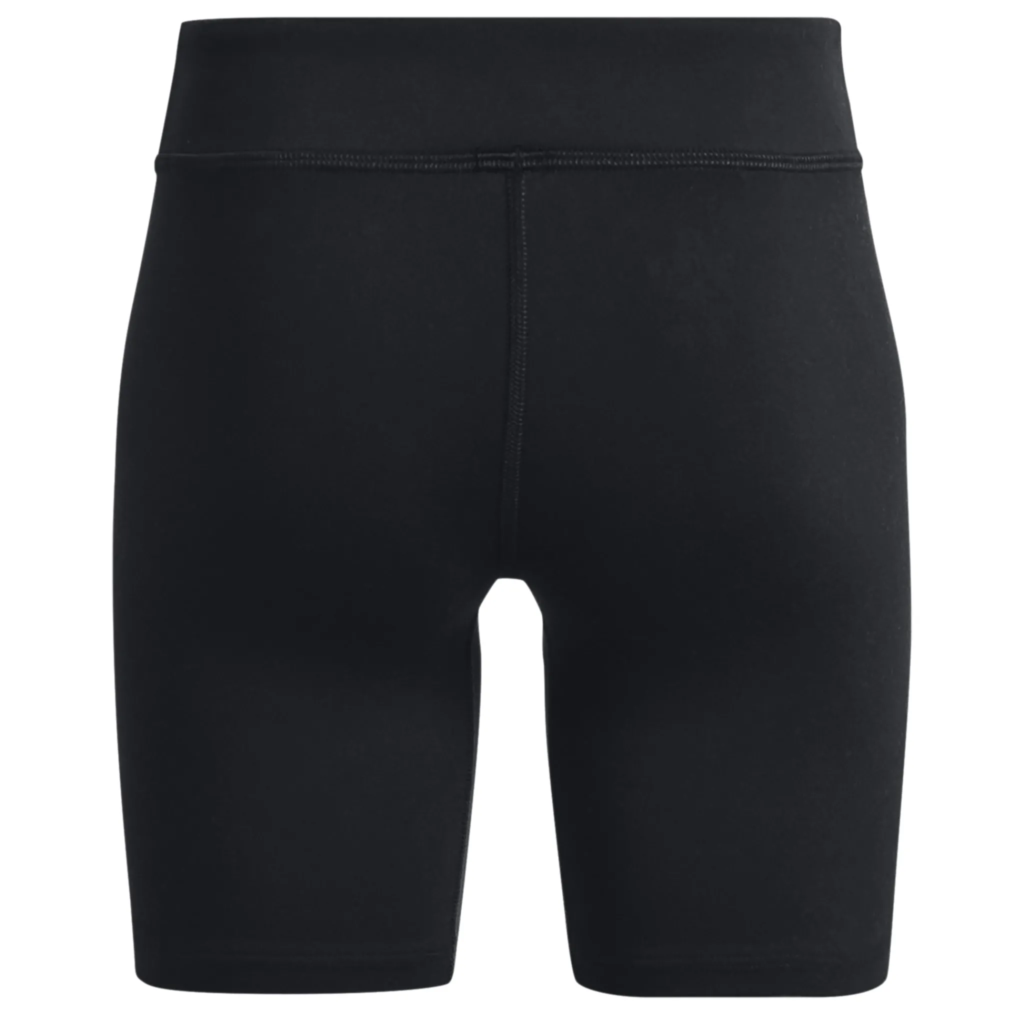 Kids Under Armour Motion Bike Short 8-16y