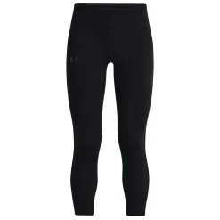 Kids Under Armour Motion Crop Legging 8-16y