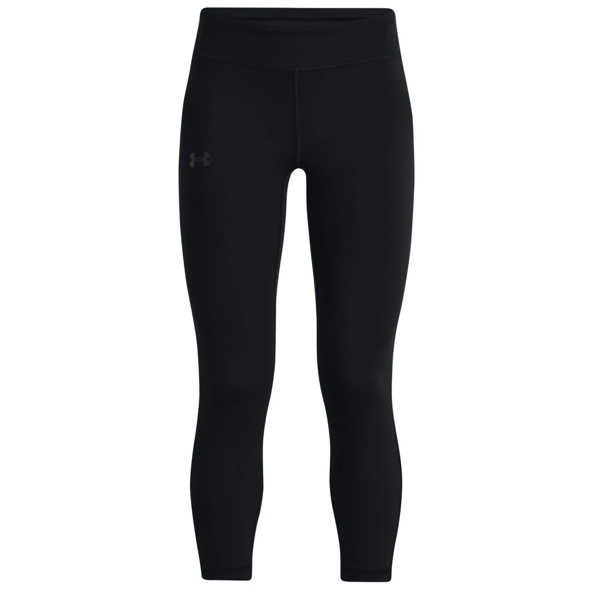 Kids Under Armour Motion Crop Legging 8-16y
