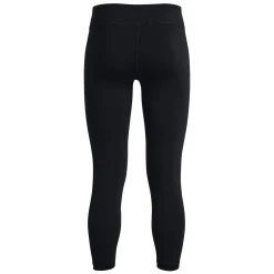 Kids Under Armour Motion Crop Legging 8-16y