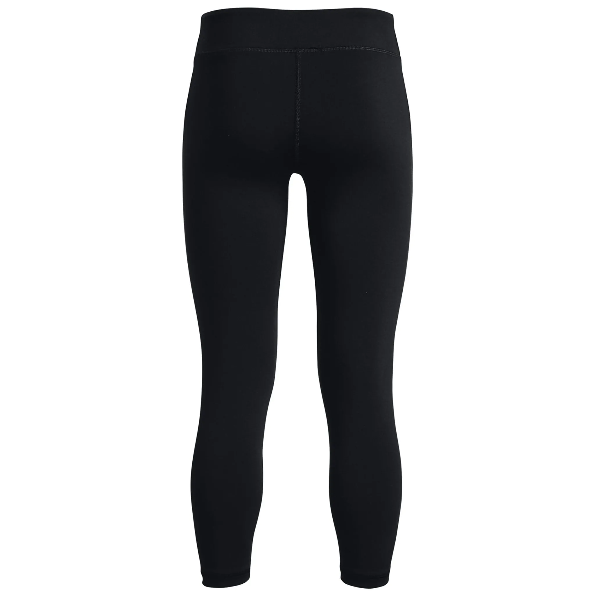 Kids Under Armour Motion Crop Legging 8-16y