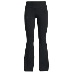 Kids Under Armour Sportswear|Pants & Jeans>Motion Flare Pants 8-16y