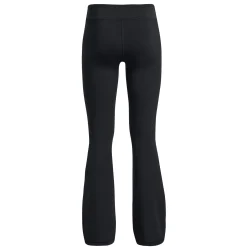 Kids Under Armour Sportswear|Pants & Jeans>Motion Flare Pants 8-16y