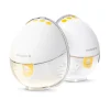 Medela Motion InBra Wearable Electric Breast Pump