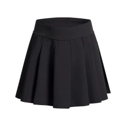Kids Under Armour Motion Pleated Skirt 8-16