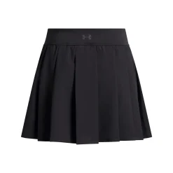 Kids Under Armour Motion Pleated Skirt 8-16