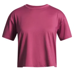 Kids Under Armour Sportswear|Tops>Motion Ss 8-16