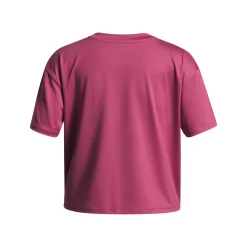Kids Under Armour Sportswear|Tops><noscript><img width=