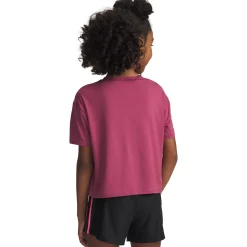 Kids Under Armour Sportswear|Tops><noscript><img width=