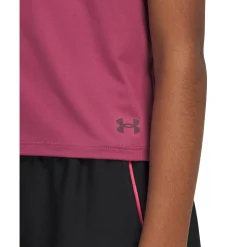 Kids Under Armour Sportswear|Tops><noscript><img width=