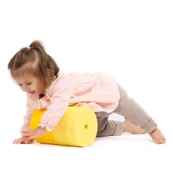 Ludi Motor Skills Blocks