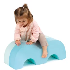 Ludi Motor Skills Blocks