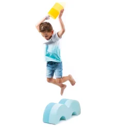 Ludi Motor Skills Blocks