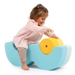 Ludi Motor Skills Blocks