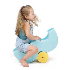 Ludi Motor Skills Blocks