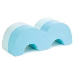 Ludi Motor Skills Blocks
