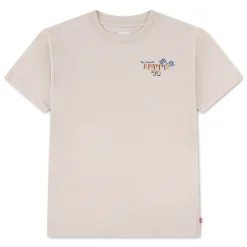 Kids/BOY Levis Tops>Motor Speedway T-shirt 8-16y