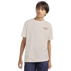 Kids/BOY Levis Tops><noscript><img width=