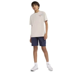 Kids/BOY Levis Tops><noscript><img width=
