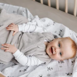 Kids Perlimpinpin Blankets|Blankets><noscript><img width=