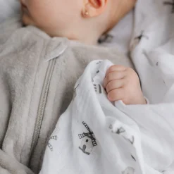 Kids Perlimpinpin Blankets|Blankets><noscript><img width=
