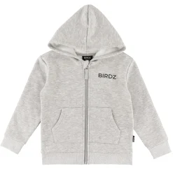 Kids/BOY Birdz Fleeces And Sweatshirts|Tops>Mountain Bike Dog Hoodie 2-10