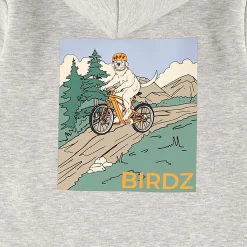 Kids/BOY Birdz Fleeces And Sweatshirts|Tops><noscript><img width=