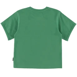 Kids/BOY Birdz Mountain Bike Dog T-shirt 2-10y