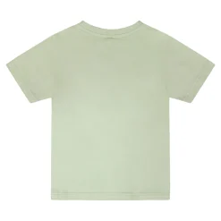 Kids/BOY Deux par Deux Tops><noscript><img width=