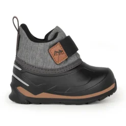 Acton Mountain Duckies Boots Sizes 4-12