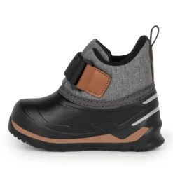 Acton Mountain Duckies Boots Sizes 4-12