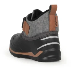 Acton Mountain Duckies Boots Sizes 4-12