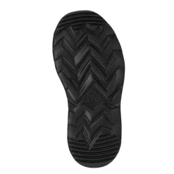 Acton Mountain Duckies Boots Sizes 4-12