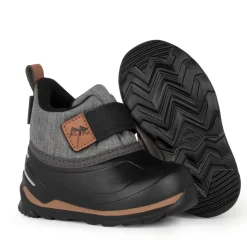 Acton Mountain Duckies Boots Sizes 4-12