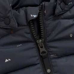 BOY Color Kids Outerwear|Snowsuits><noscript><img width=