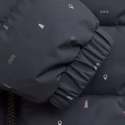 BOY Color Kids Outerwear|Snowsuits><noscript><img width=
