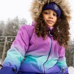 Kids Deux par Deux Outerwear|Snowsuits><noscript><img width=