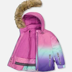 Kids Deux par Deux Outerwear|Snowsuits><noscript><img width=