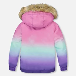Kids Deux par Deux Outerwear|Snowsuits><noscript><img width=