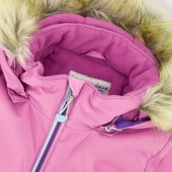 Kids Deux par Deux Outerwear|Snowsuits><noscript><img width=