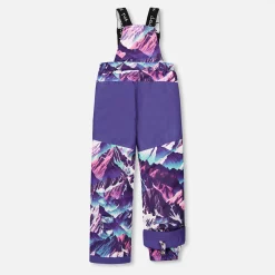 Kids Deux par Deux Outerwear|Snowsuits><noscript><img width=